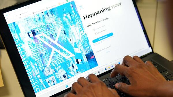 Elon Musk’s first year at Twitter ‘hugely damaging’