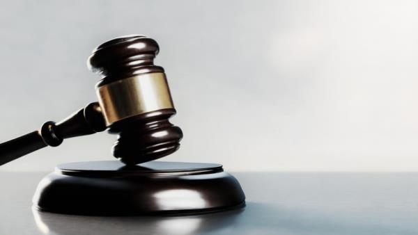 Teacher, 23, gets 10 years’ jail for physically assaulting 3 boys under his care at GISB-linked religious school