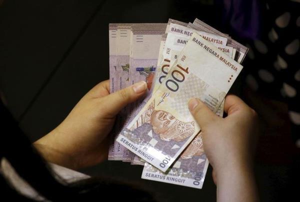 CapBay P2P financing reaches RM1b milestone