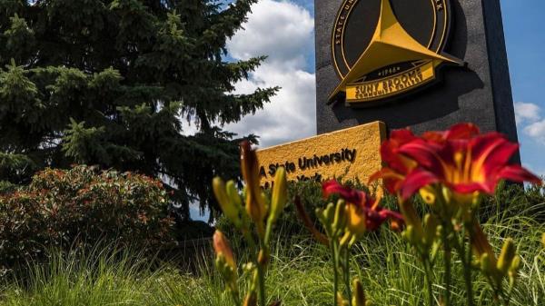 SUNY Broome County Community College