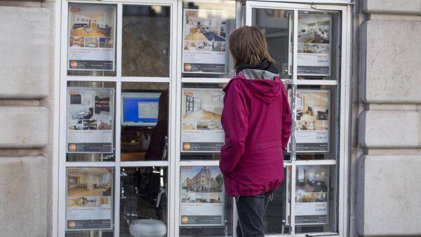 'Worrying signs' as Midwest rental prices hit record high