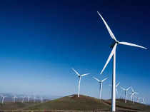 Inox Wind shares dip 18% in last 2 days. What's wrong?