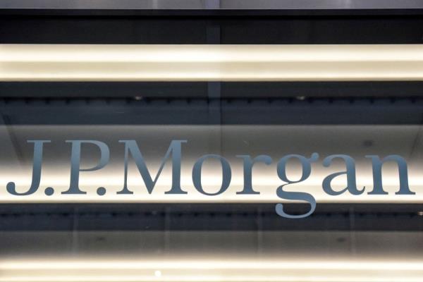 Russia says JPMorgan stops processing its grain payments