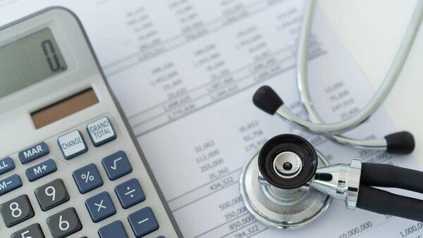 Health insurance premiums are heading north again but there are still ways to save