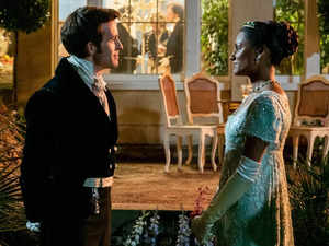 Bridgerton Season 3: Here's why Penelope and Lady Danbury's friendship was removed