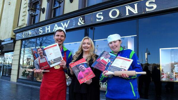Department stores Shaws earns €2.5m in profits as revenues grow to €68m