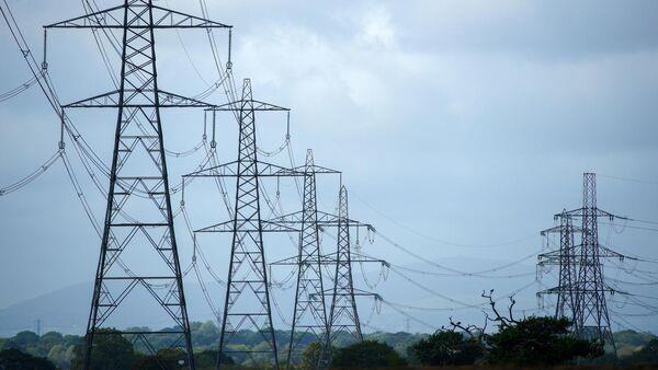 Irish inflation drops to 2.5% as energy prices fall