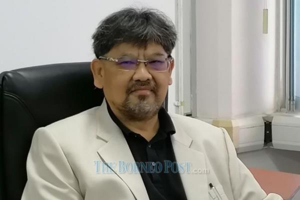 政治分析人士表示PDP与PSB合并并非简单过程