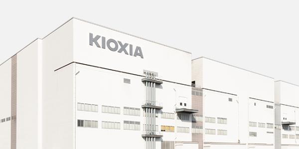 SK　Hynix　may　block　Kioxia-Western　Digital　merger