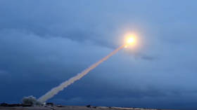 What changes is Russia making to its nuclear doctrine?