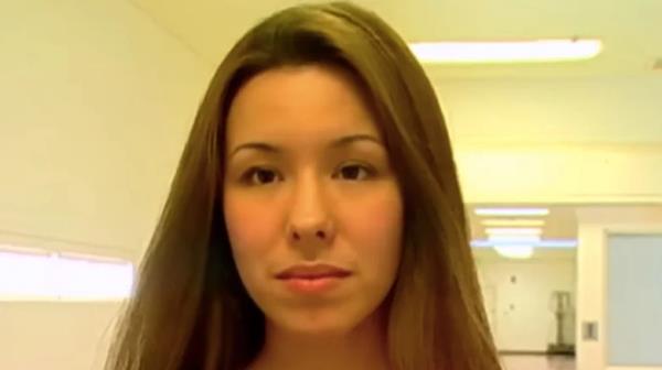 jodi arias court