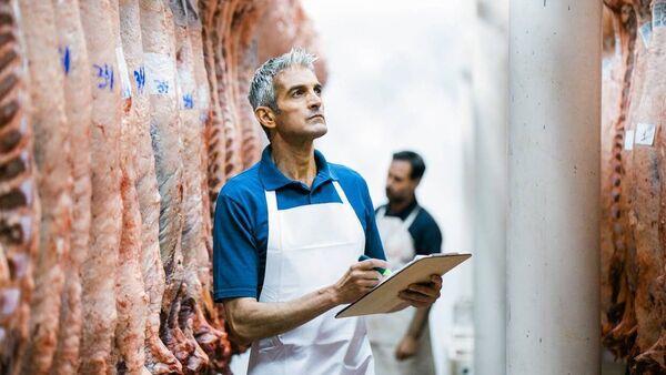 Hopes of a Christmas lift for the local beef market