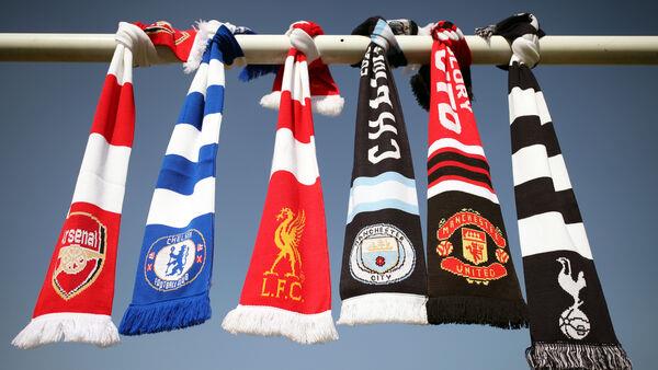 Premier League ‘Big Six’ distance themselves from joining European Super League