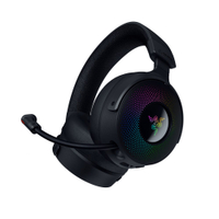 Razer Freyja | $299.99 / £299.99 at Razer