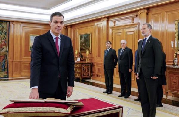 Reuters