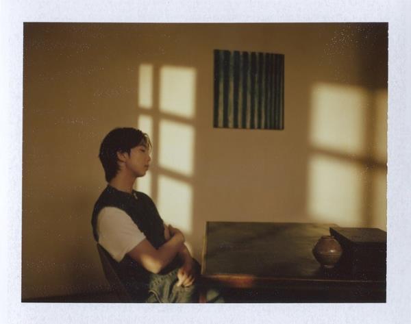 (Credit: Big Hit Music)