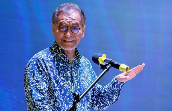 Dzulkefly: Budget 2025 to bring good news for medical officers on call