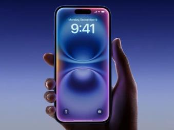 Could Apple finally end the Plus moniker for iPhones in 2025?