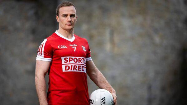 Mattie Taylor: 'When we perform and stick to our game-plan, we feel like we can mix it with the best'