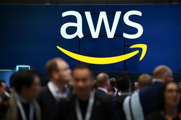 Amazon Web Services is a subsidiary of the Seattle-based e-commerce giant Amazon Inc.