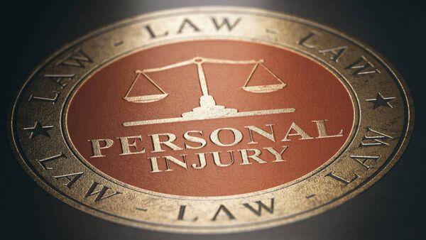 Man awarded €96k for injuries after car was written off in rear-ending by truck