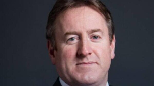Central Bank lifts PTSB block on paying dividends