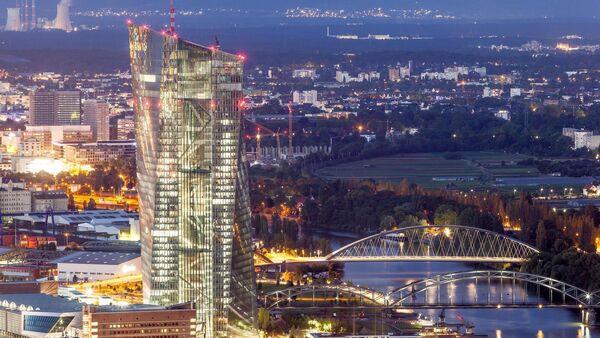 Right time for ECB to cut interest rates, say top policymakers