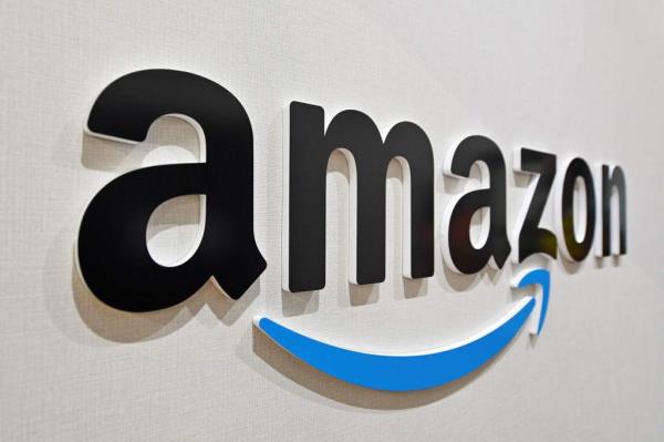 Amazon employees indicated they were "strongly dissatisfied" with the return-to-office edict.