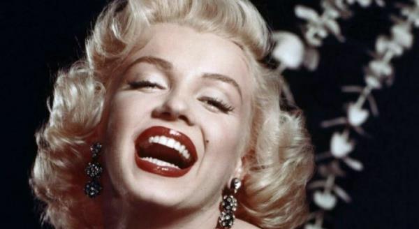 Marilyn, Ed Sheeran, Biden, here are the successful stutterers