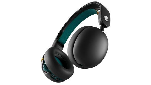 Grom Wireless — Superior quality and wireless flexibility for children