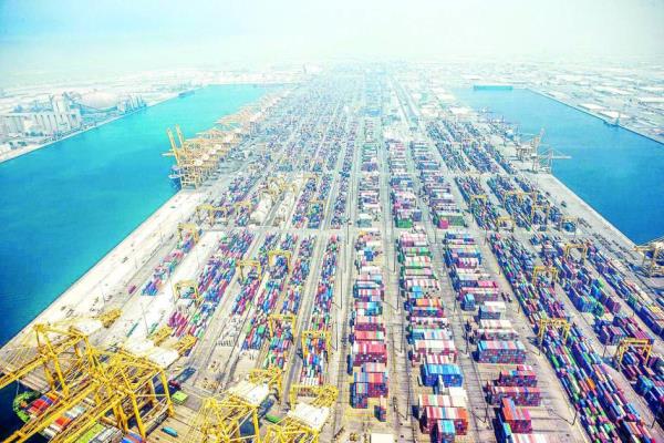 3 years of comprehensive economic cooperation.. What has been achieved?