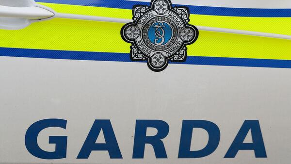 Notable figure in anti-immigrant march arrested over alleged garda assault