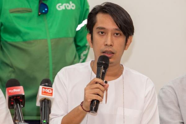 U-23 squad must retain excellent form to qualify for ‘23 AFF Cup Final