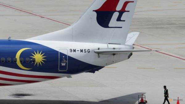 Analysis: Amid flight disruptions, capacity cuts and unhappy passengers, how can Malaysia Airlines and parent company bounce back?