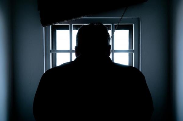 研究人员发现，19.4%的澳大利亚男性认为暴力抵制女权主义是合法的。图片来源:Donald通