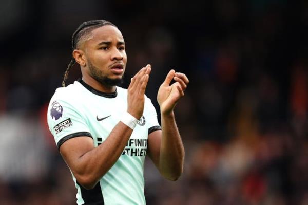 Luton Town v Chelsea – Premier League – Kenilworth Road