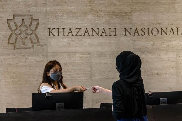 Khazanah Impact Innovation Challenge 2023 aims to help tackle food security challenges