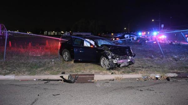 commerce city crash.png