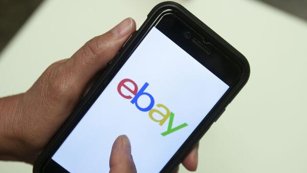 EBay to drop American Express over ‘unacceptably high fees’