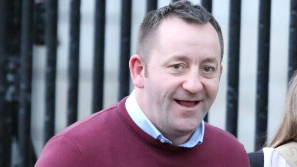 Doorman settles action against Waterford pub over alleged work injury