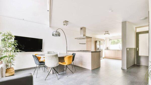 Q&A: Will home insurance cover renovations and extension