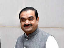 Adani Group FY24 profit jumps 55% to cross Rs 30,000 crore. Jefferies likes 3 stocks
