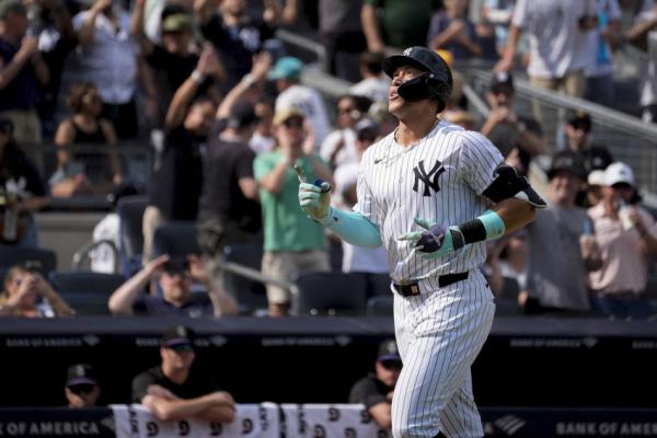 Rockies Yankees baseball