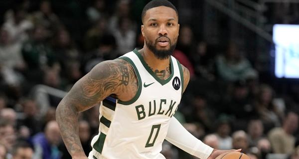 Dunc'd On: 2024-25 Season Outlooks: Milwaukee Bucks with Eric Nehm + Cleveland Cavaliers with Chris Fedor