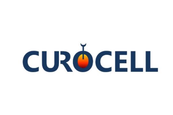 Curocell 将于2025年本地化血癌药物