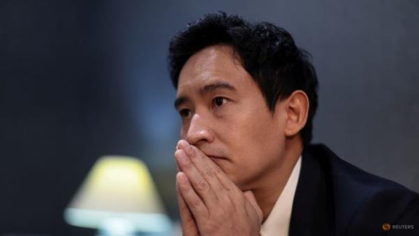 泰国政治家在可能的禁令前充满信心