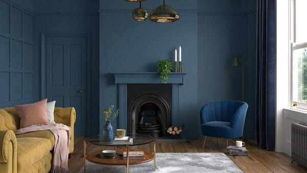 Revealed: 2024's must-visit home, interiors and build shows 