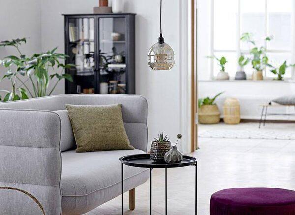 Pieces by interior designer Laura Rinke of Lala Living who exhibited at a previous Ideal Home Show. Pieces by interior designer Laura Rinke of Lala Living who exhibited at a previous Ideal Home Show.