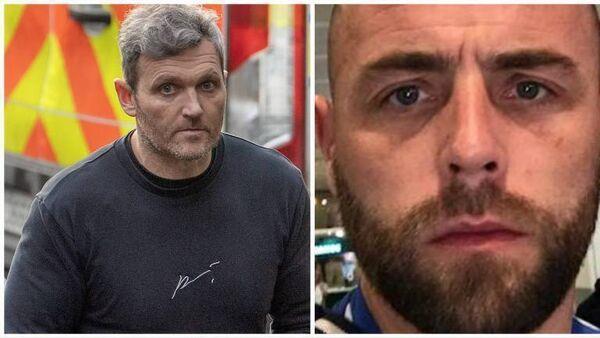 Kerry men charged over State's biggest crystal meth seizure remanded ahead of bail hearings