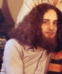 The Berks County Coroner's Office identified a man who was found frozen in a cave below the Pinnacle on the Appalachian Trail in 1977 as Nicolas Paul Grubb, 27, of Fort Washington, Pennsylvania
